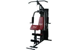 Everlast EV1100 Home Gym - 50kg